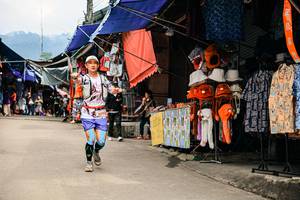 BIB: 
                            <button type="button" onclick="openModal(25516904)" class="btn btn-primary btn-sm float-right btn-popup" data-toggle="modal" data-target=".modal-high-quality">
                        <i class="fas fa-shopping-cart"></i> Add to Cart
                    </button>
                                            <button type="button" onclick="isThisMe(25516904, true)" class="btn btn-success btn-sm float-right btn-popup btn-isme hidden" data-toggle="tooltip" data-placement="bottom" title="นี่คือรูปของคุณใช่ไหม คลิกที่นี่เพื่อเอาเข้าอัลบั้ม">
                        <i class="fas fa-plus"></i> Add to album
                    </button>
                    <button type="button" onclick="isThisMe(25516904, false)" class="btn btn-warning btn-sm float-right btn-popup btn-isnotme hidden">
                        <i class="fas fa-ban"></i> Remove from album
                    </button>